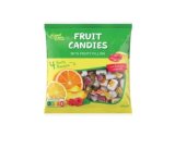 SWEET CORNER Voćni bomboni 300 g