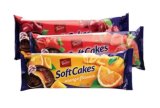 TASTINO Soft cake 150 g