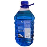 Tekućina za pranje stakla A1 zimska, 3 l