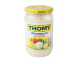 THOMY Majoneza 611 g