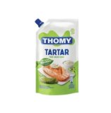 THOMY Tartar 220 g