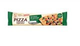 Tijesto za pizzu, svježe Bakina kuharica 400 g