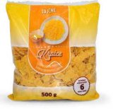 TJESTENINA KRPICE S JAJIMA