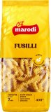 Tjestenina Marodi Fusilli 400 g
