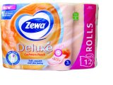 Toaletni papir Zewa