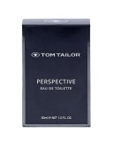 Tom Tailor Toaletna voda