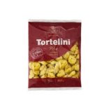 Tortelini pršut Žitoproizvod 450 g