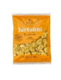 Tortelini sir Žitoproizvod 450 g