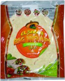 Tortilja El Sabor 245 g