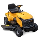 Traktor kosilica SMARTOOL TTM298S