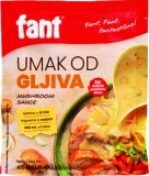 Umak Fant Od gljiva 45 g