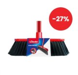 Univerzalna metla Vileda
