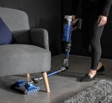 Rowenta RH20C4WO štapno baterijski usisavač