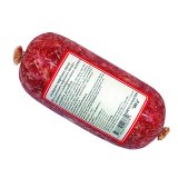 Usitnjeno miješano meso Stanić, 500 g