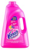 Vanish Sredstvo za odstr.mrlja