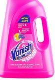 Vanish Sredstvo za odstr.mrlja