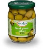 VELIKE MASLINE BEZ KOŠTICE