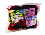 Verdeamo CIKLA kuhana 500 g