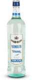 VERMOUTH BIANCO 15% VOL