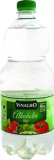 Vinagro OCAT ALKOHOLNI 1 l