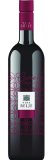 Vino Blanc*, Rose* Rogue* Belje, 0,75 l