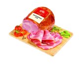 Vratina dimljena BK VP Pik, 1 kg