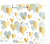 Vrećica L exclusive 32 x 26 x 12 cm, 1 kom