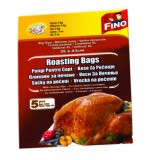 Vrećice Fino 1 pakiranje