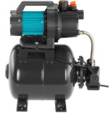 Vrtna pumpa Gardena 3000/4