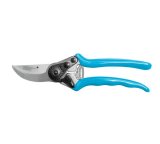 Vrtne škare Cellfast mimoilazne škare 22mm Ideal