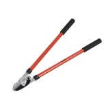 Vrtne škare ŠKARE ZA GRANE BASIC LUX