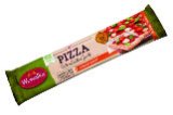 Wewalka TIJESTO ZA PIZZU 400 g