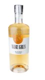 Wise Grus šljivovica 0,7 l