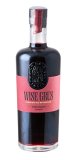 Wise Grus Voćni liker