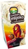 ‘z bregov ČOKOLADNO MLIJEKO 200 ml