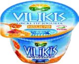 ‘z bregov JOGURT natur, razni okusi 150 g