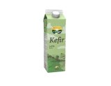 'Z BREGOV Kefir 3,5% m.m. 1 kg