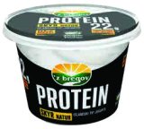 ‘z bregov PROTEINSKI JOGURT 200 g