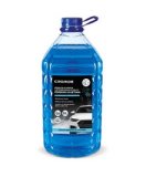 Zimski stakloper, do -25C Croride 5 l