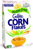Žitarice Nestle Corn flakes 250 g