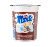ZOTT Monte Mega Original 400 g