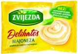 Zvijezda MAJONEZA 85 g