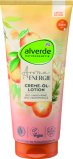 Alverde kremasto-uljni losion za tijelo Aroma Energie 200ml