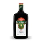 AMARO 35% VOL. 700 ml