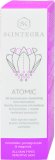 Atomic uljni predčistač za sve tipove kože Skintegra 200 ml