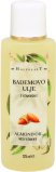 Bademovo ulje Holyplant 125 ml