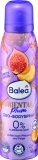 Balea deo sprej Oriental Plum 150ml