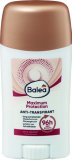 Balea deo stick Maximum Protection 50ml