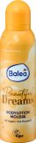 Balea losion u pjeni Beautiful Dreams 200ml