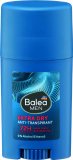 Balea MEN deo stick Extra Dry 50ml